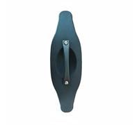 predolo Foam Cover Plate Lightweight Kayak Access Panel Cover Easy to Install Kayak Deck Access Panel for Fishing