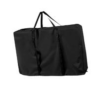predolo Folding Chair Storage Bag, Oxford Carrying Case with Zipper, Reclining Chair Cover, Ideal for The, 420D