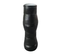 predolo Football Tackle Dummy, Sports Training Equipment, Portable, Lightweight, And, for