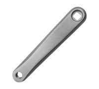 predolo Fork, Left Hand Fork, Cycling Accessories, Aluminum Alloy, for Road Bikes, Square hole