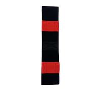 predolo Golf Strap for Men And Women, Premium Golfer Accessories, Golfer's Aid Tool for Improved Golfing