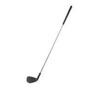 predolo Golf Training with Replaceable Head for Practice in The Garden Or Indoors, Chipper