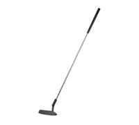 predolo Golf Training with Replaceable Head for Practice in The Garden Or Indoors, Putter