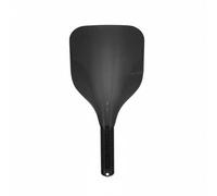 predolo Hair Styling Face Face Guard Protector Barrier Lightweight Handheld Non Slip Reusable suitable for stylists clients personal care