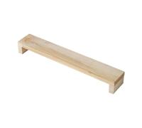 predolo Hand Rest Made of Pottery Supplies, Multi, M