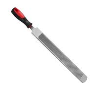 predolo Hoof Rasp Equine Hoof File Versatile Farriers for Horse Owners, Veterinarians, Stable