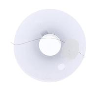predolo Invisible Thread 98Ft ian Accessories for Trick Supplies