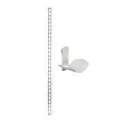 predolo Jumping Aid with Jump Cup, Accessory Holder, Replacement Jump Cup Holder, Jump Cue for The