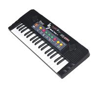 predolo Keyboard Piano for Kids Gifts Electronic Organ for Teaching Outdoor Children