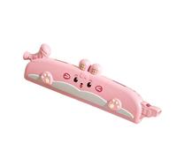 predolo Kids Harmonica Mouth Organ Learning Toy Washable 3 in 1 for Travel Stage Fun, pink