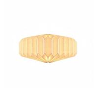 predolo Lamp Shade Pendant Shade Light Cover Paper Shade Hanging Cover Pleated with E27 Bulb Fitting Compatibility Suitable for bedrooms Dining Rooms lounges, D-Shaped, D35CM H40CM