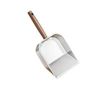 predolo Nonstick Cat Sifting Tool for Waste Management in Pet Accessories and Cleaning Tasks, Solid