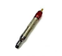 predolo Pencil Die Precision Micro Air Die Tool for Machinists, Deburring, Workshops