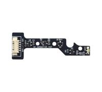 predolo Printer feed Plate Replacement Practical Lightweight Ensure Precision Printing 3D Printer Accessories Efficient Feeding Plate