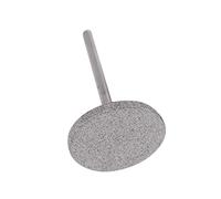 predolo Sanding Disc Nails Drill Head, Manicure Tool Nail Bit, Nail Art Tool for Foot File Callus Remover