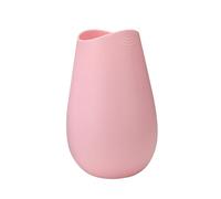 predolo Scream Jar Voice Silent Graffiti Shout Jar Scream Pot for Kids Adults Boys Girls, Pink