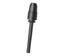 predolo SDS Max to SDS Plus Chuck Adapter Sturdy High Hardness Universal Converter