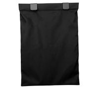 predolo Side Box Bag, Storage Pocket, Multifunctional Pendant, Sturdy, Portable, Easy to Install, Performance Accessories