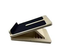 predolo Slant Board for Calf Stretching Adjustable Incline Board for Squats Home Leg