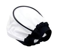 predolo Soft Light Diffuser, Lampshade, Replacement Cloth Parts, Portable, Professional Diffuser Lamp Cover, Universal