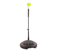 predolo Tennis Self Practice Rebounder Portable Gear Device Tool Professional