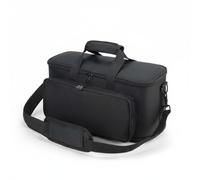 predolo THR Series Amplifier Bag Heavy Duty Padded Amp Carrying Resistant Musical Equipment Accessory for Guitarists, Thr10ii-10-C-x-wl