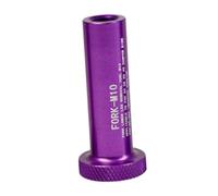 predolo Tool for Removing Front Fork Legs, Disassembly And Repair, Style C