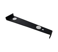 predolo Tools for Laminate Flooring, Floor Spacers, Tapping Block, Bar for Home and Professional Use, H, Pull Bar Small