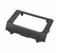 predolo Tow Hook Cover Non-Destructive Installation Trailer Hitch Cover Easy to Install Square Hitch Tube Plug, 21-22 Tiger Hook