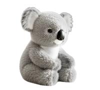 predolo Toy, Decorative Toy for Home, Figure for Valentine's Day