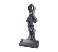 predolo Tripod Clip Clamp Mount 1/4" Thread Mount Adapter Portable Sturdy Nonslip Photography Accessories 360 Swivel Mini Ball Head, with Spring Clip