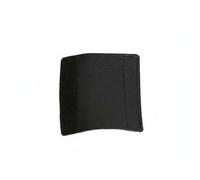 predolo Trombones Slide Cover Guards Finish Trombones Sweat and Oil Resistant Musical Instrument Accessory for Live Performance, S-69 Bass-tenor Pad