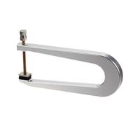 predolo Violin Crack Repair Clamp, Cello Violin Reinforcement Clamp, 195mm