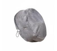 predolo Warming Blanket Pad Pushchair Footmuff Cover Bunting Bag Pet Mattress With Cozy Fleece Lining And For Various Carriage Shapes suitable for neighborhood walks park outings travel