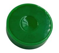 predolo Watch Case Casing Cushion Movement Holder Nonslip Repair Pad for Watch Case Work Watches Bracelet Changing Power Watchmaker, 5.5cm