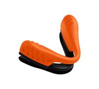 Predrox M2 Frame Nosepads Nose Pieces Replacement for Oakley Sunglasses
