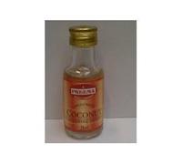 Preema Coconut Essence Box 12/28 mililitre