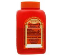 Preema Deep Orange Food Colour Powder - 500g