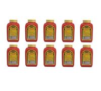 Preema Egg Yellow Food Coloring Powder 10X500g | Halal