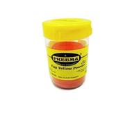 Preema Egg Yellow Food Colour - 25g x 3