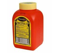 Preema Egg Yellow Food Colour Powder - 3x500g (3 Pack)