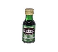 Preema Food Liquid Colouring 28ml