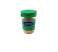 Preema Green Food Colour - 25g x 3