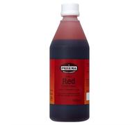 Preema Natural Red Food Colour 500ml