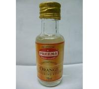 Preema Orange essence 12/28ml