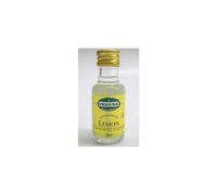 Preema Pineapple Flavouring Essence