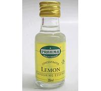 Preema Pineapple Flavouring Essence