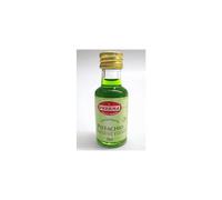 Preema Pistachio Flavouring Essence 8x28ml 8Pack