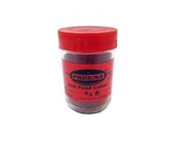Preema Red Food Colour - 25g x 3