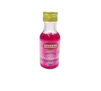 Preema Strawberry Concentrated Food Flavouring 28ml